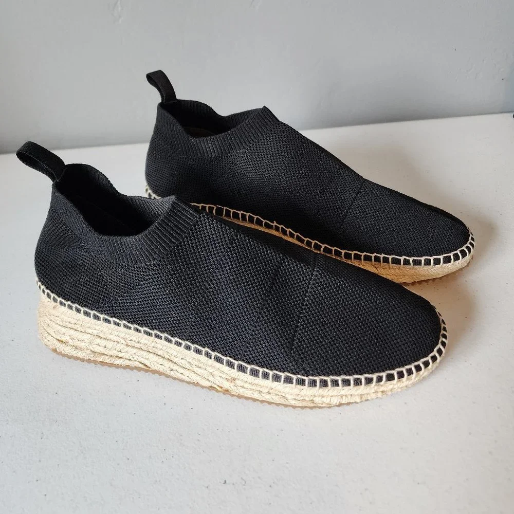 Alexander Wang "NEW" - Picture 6 of 16